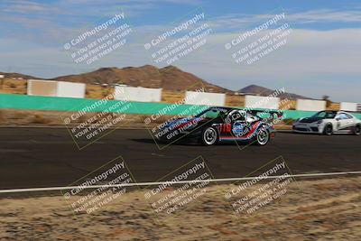 media/Dec-14-2024-Speed Ventures (Sat) [[9e1eaa7b20]]/Red/Grid Start Finish/